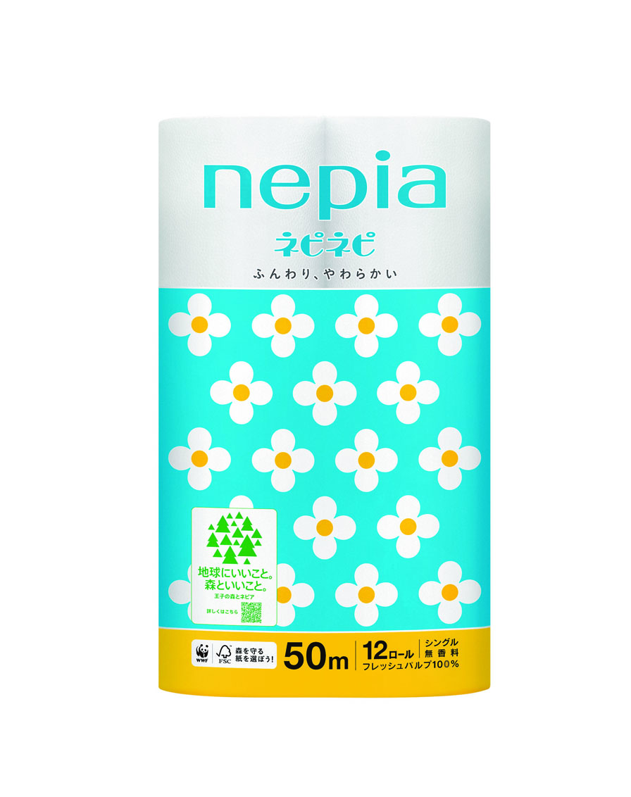 3D_12R_deluxeroll_w_1029_ol